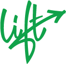 Camp Lift Logo