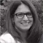 Anne Marie Grémeaux Administrateur