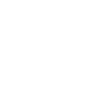 Camp Lift Logo white