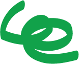 Icone programme Coeurage