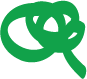 Icone programme UPLIFT