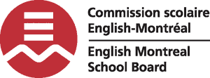Partenaire Commission Scolaire English Montréal