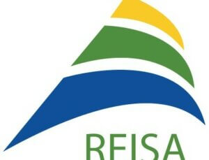 Partenaire Reisa