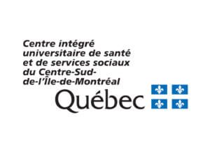 Partenaire ciuss centre sud
