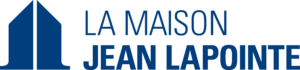 Partenaire maison jean lapointe
