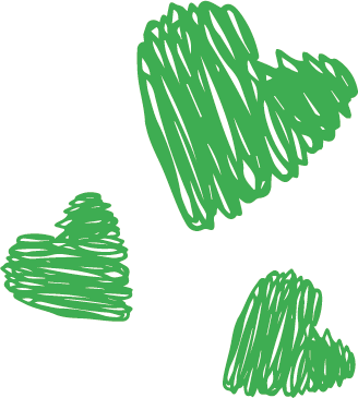 Asset 13