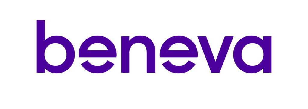 Beneva (10)