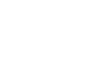 Efflorescence