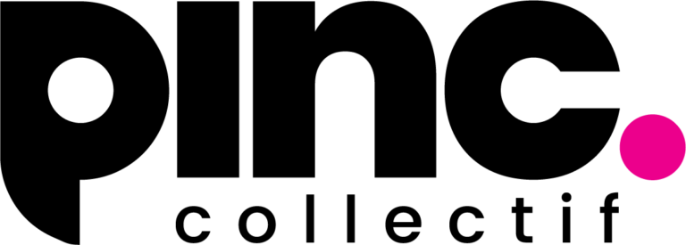 PincCollectif Logo
