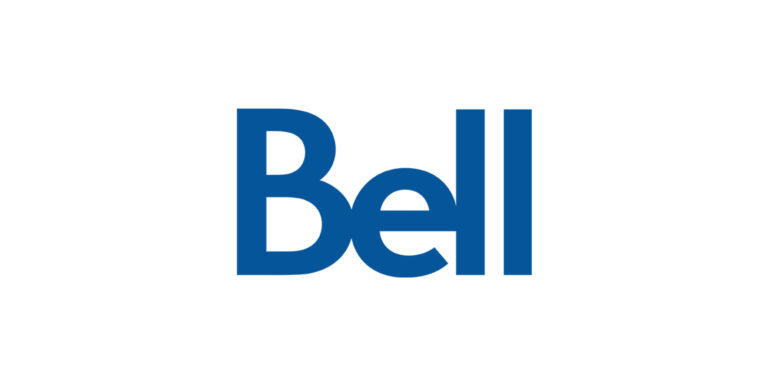 commanditaire bell