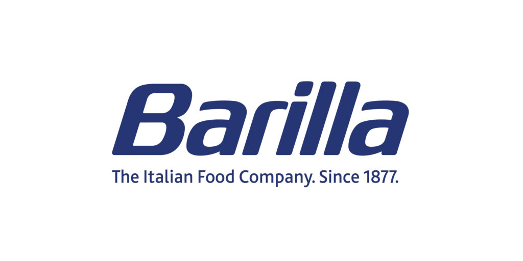 Partenaire Barilla